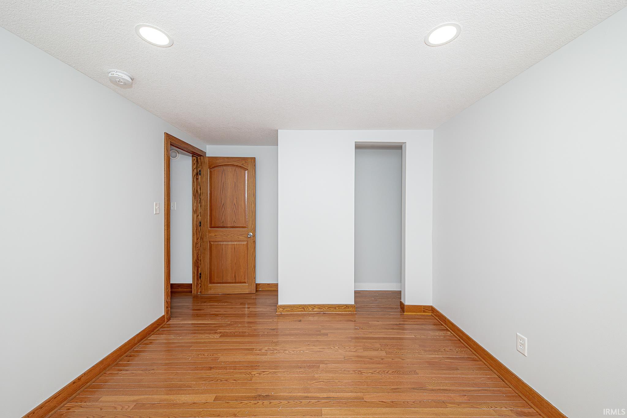 12924 Edgerton Road New Haven, IN 46774 - Photo 20 of 36