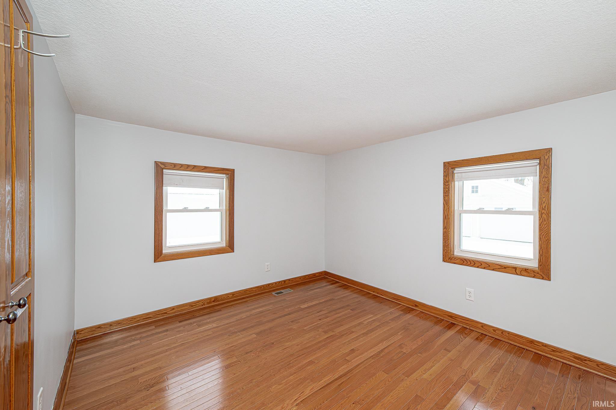 12924 Edgerton Road New Haven, IN 46774 - Photo 22 of 36