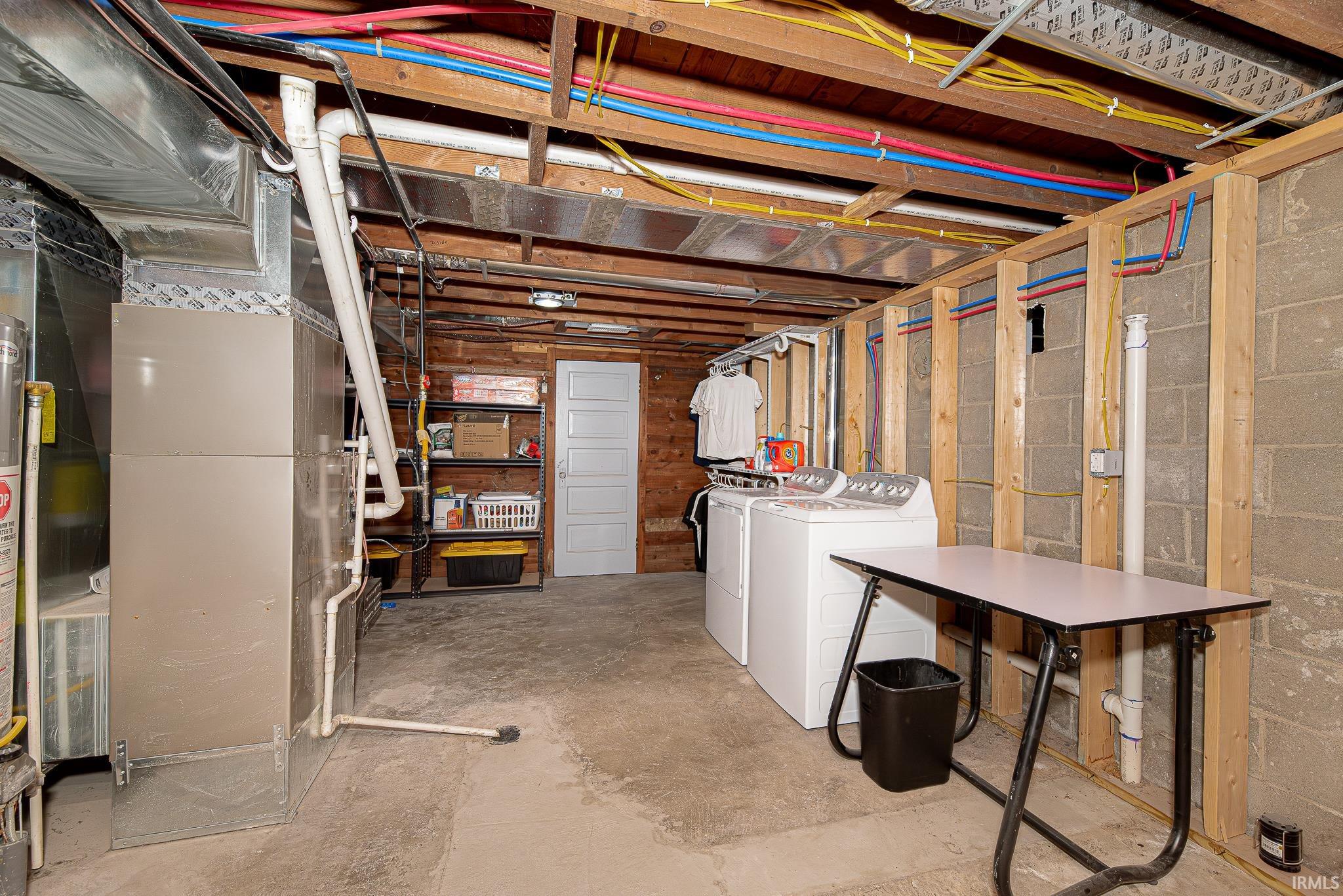 12924 Edgerton Road New Haven, IN 46774 - Photo 24 of 36