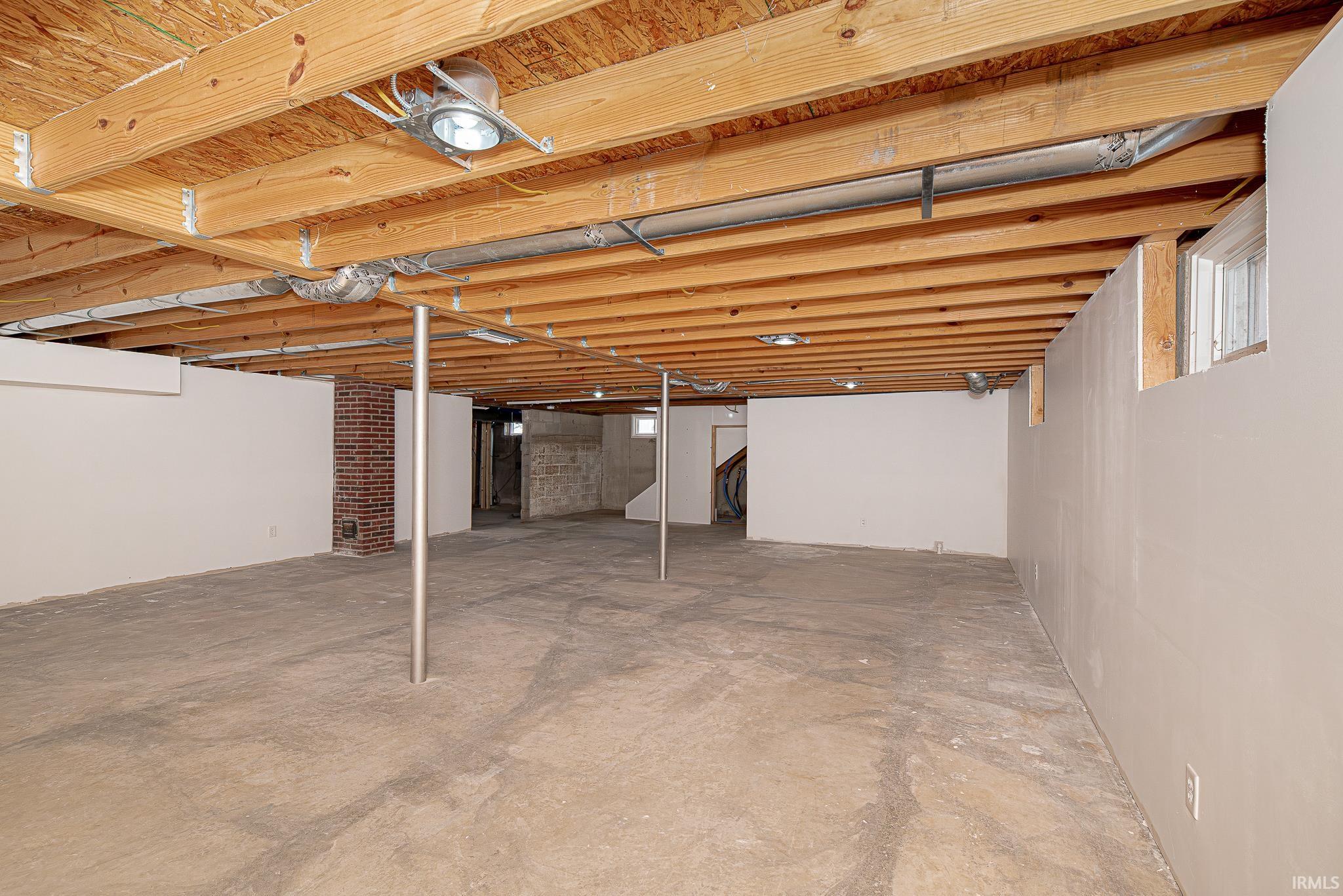 12924 Edgerton Road New Haven, IN 46774 - Photo 25 of 36