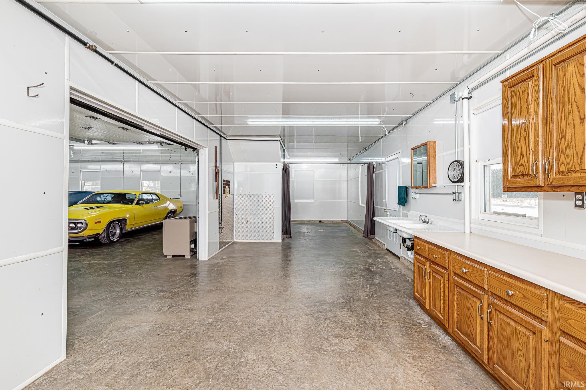 12924 Edgerton Road New Haven, IN 46774 - Photo 27 of 36