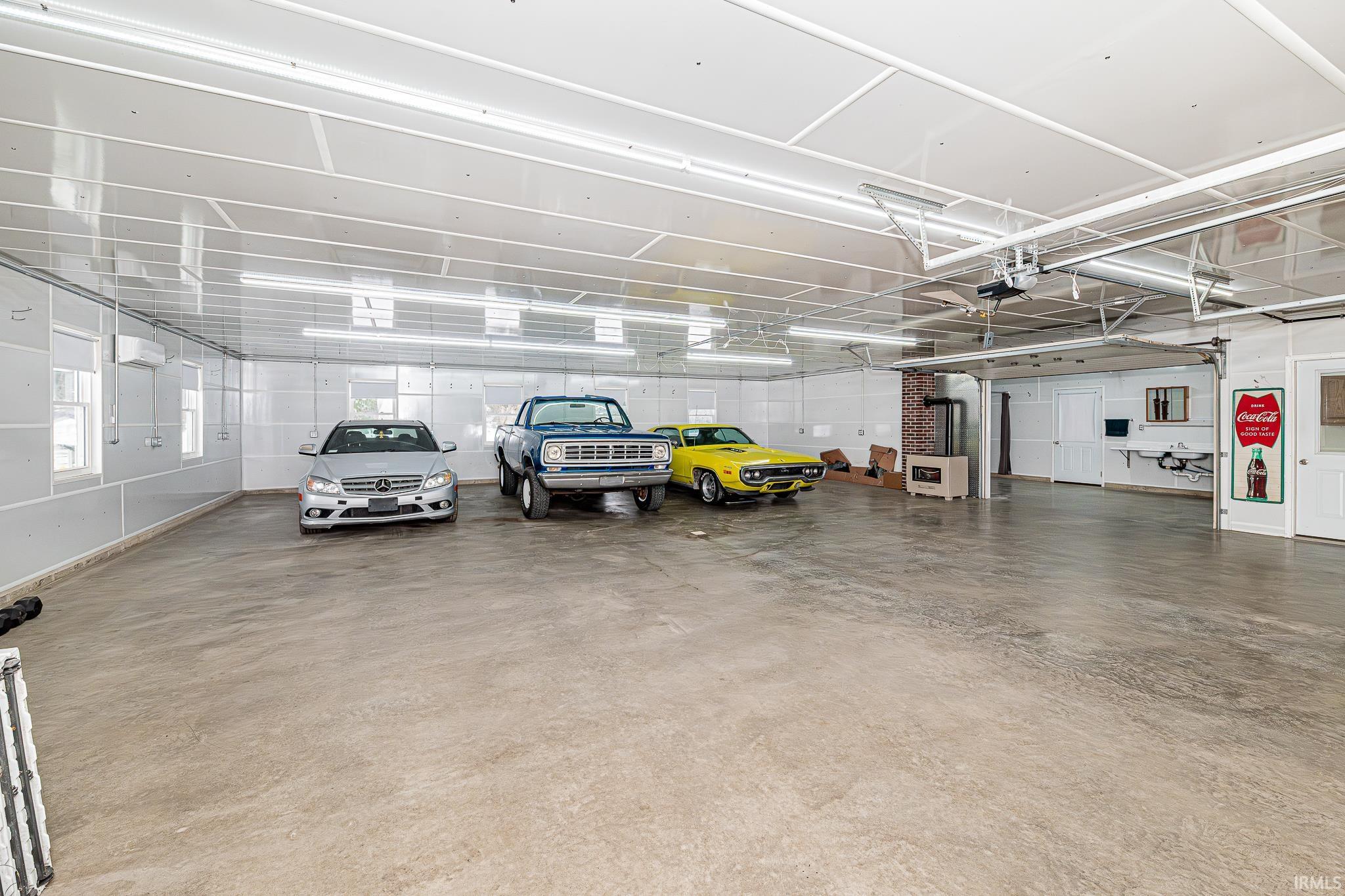 12924 Edgerton Road New Haven, IN 46774 - Photo 30 of 36