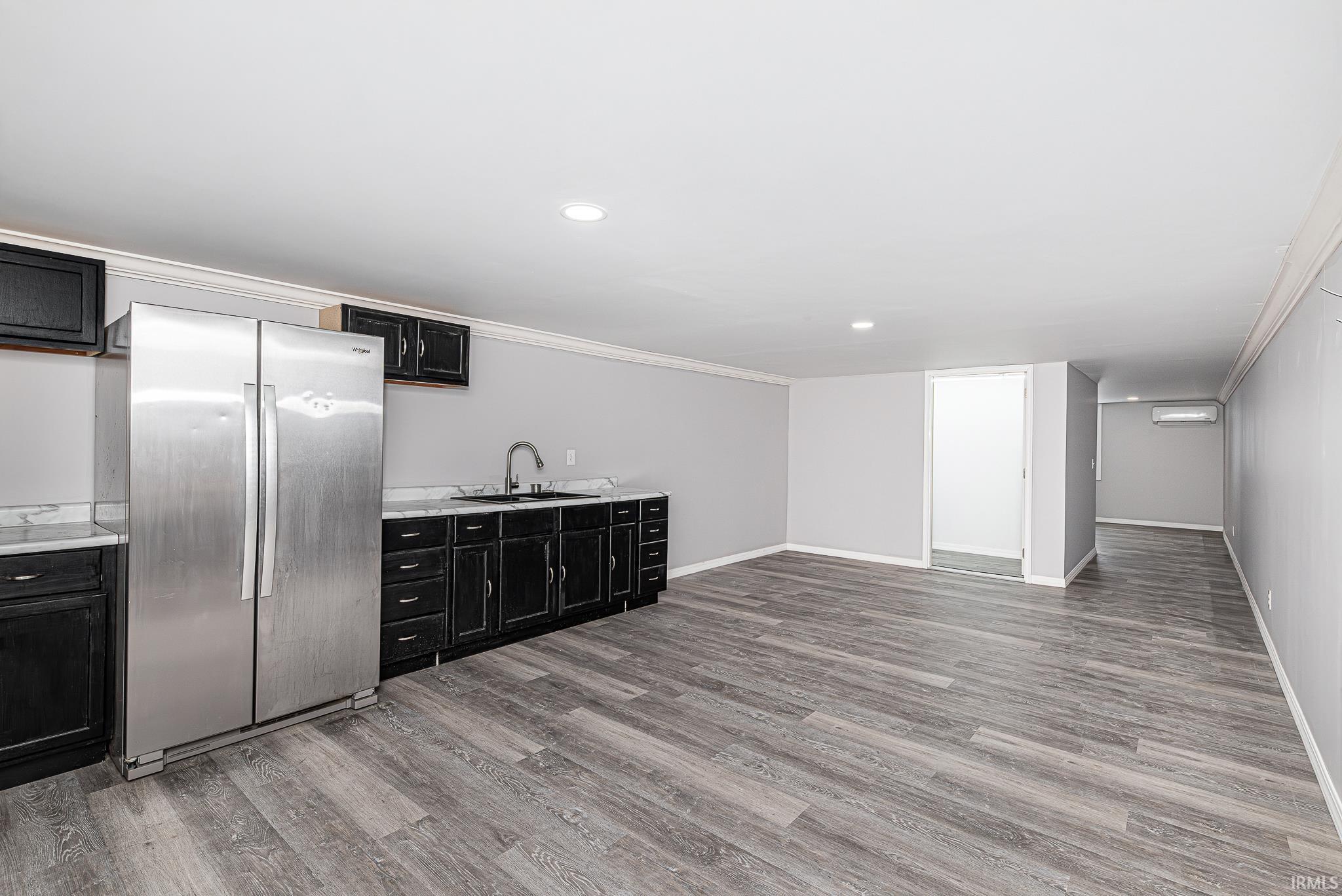 12924 Edgerton Road New Haven, IN 46774 - Photo 31 of 36