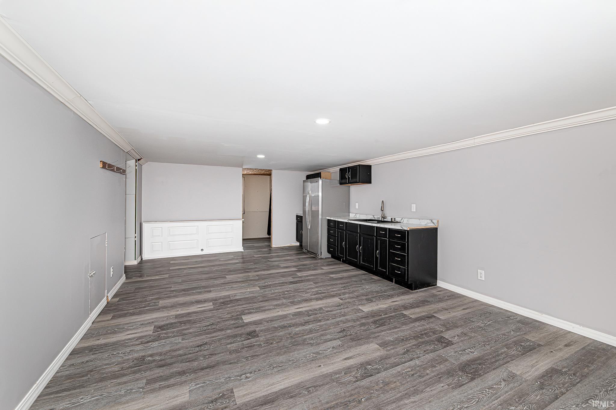 12924 Edgerton Road New Haven, IN 46774 - Photo 32 of 36