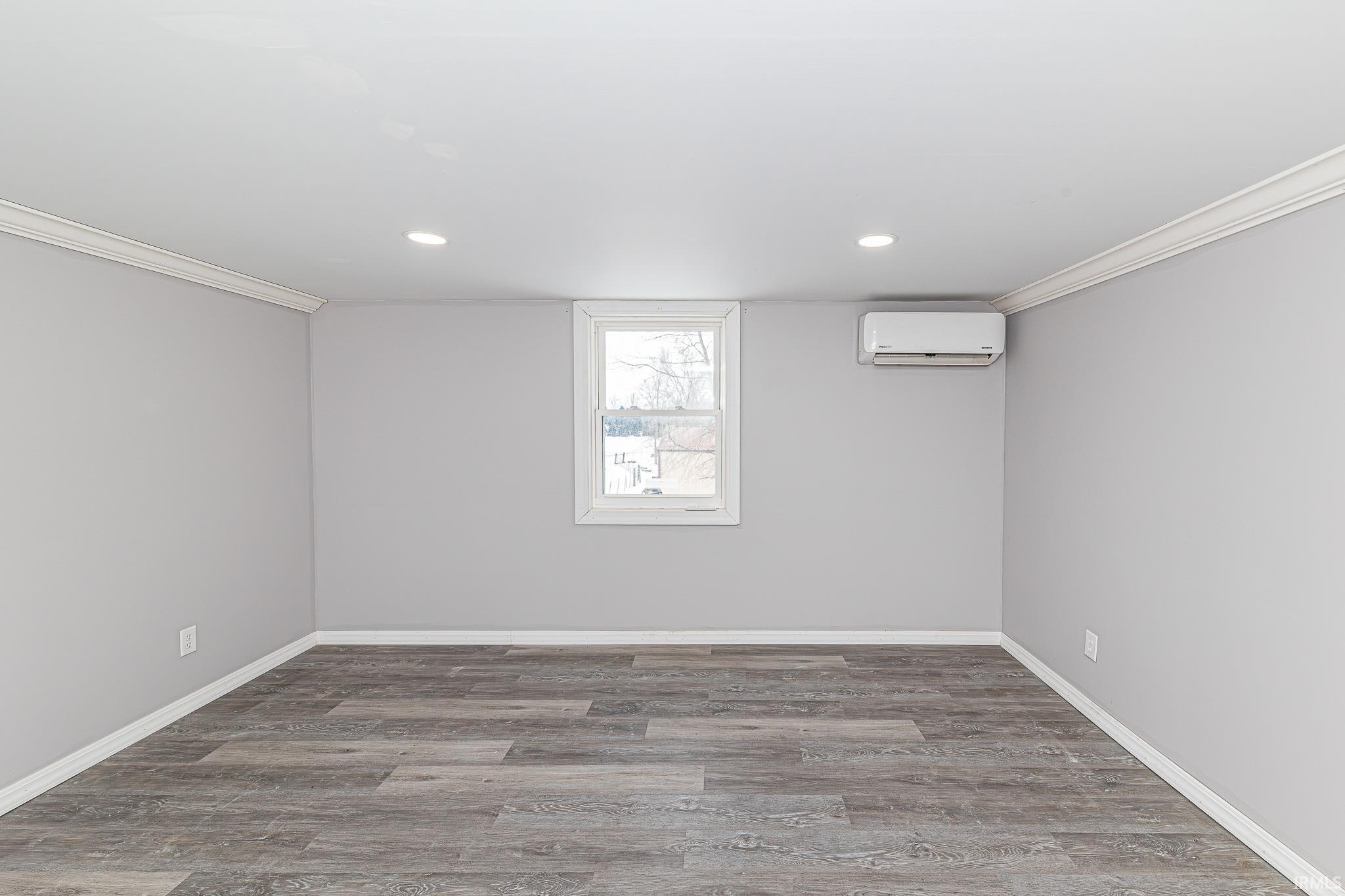 12924 Edgerton Road New Haven, IN 46774 - Photo 33 of 36