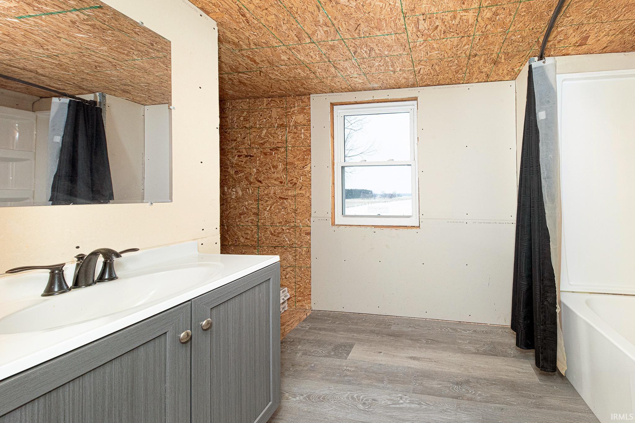 12924 Edgerton Road New Haven, IN 46774 - Photo 34 of 36