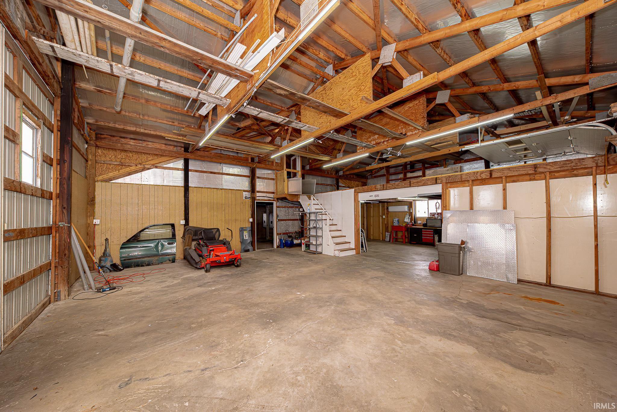 12924 Edgerton Road New Haven, IN 46774 - Photo 35 of 36