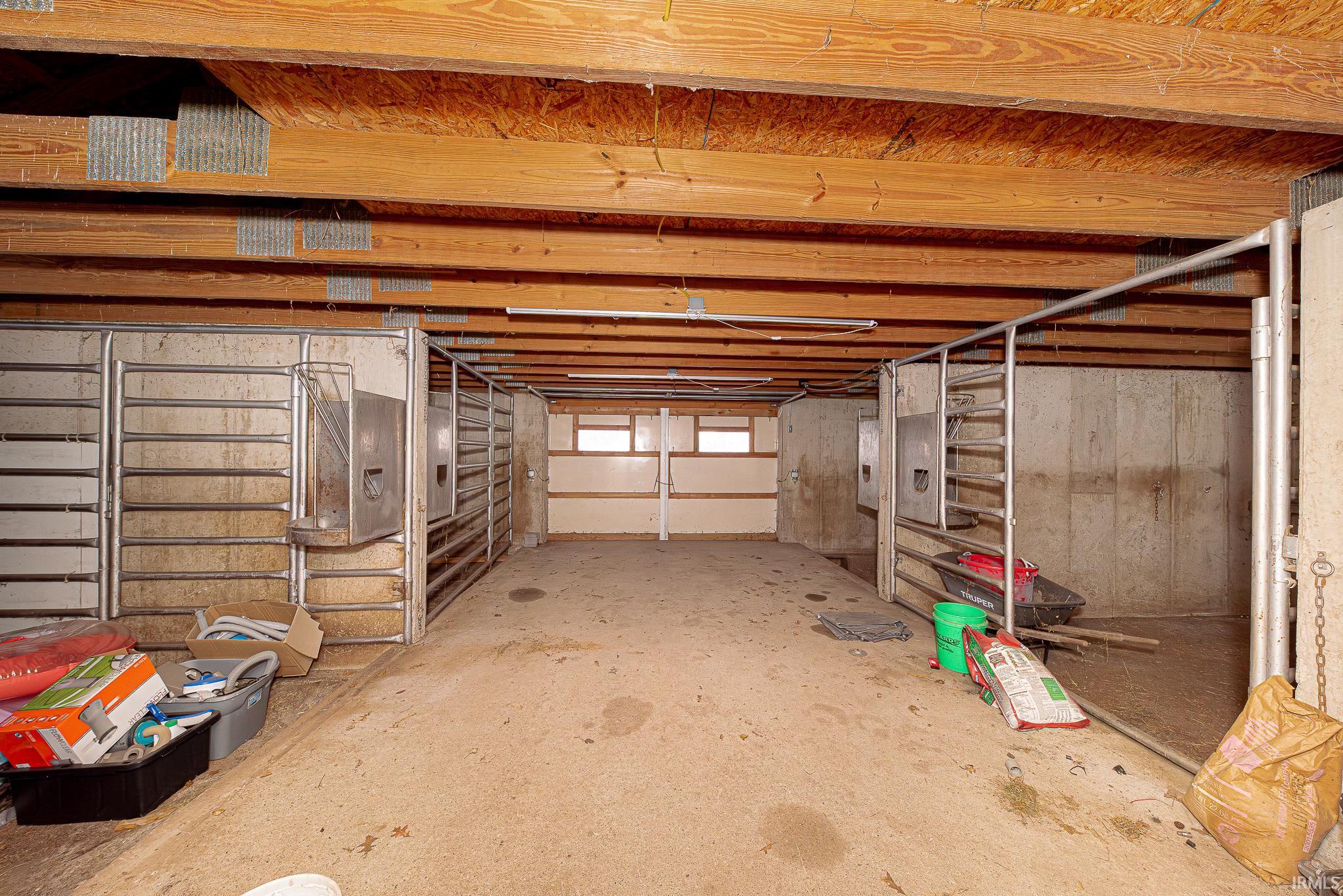 12924 Edgerton Road New Haven, IN 46774 - Photo 36 of 36