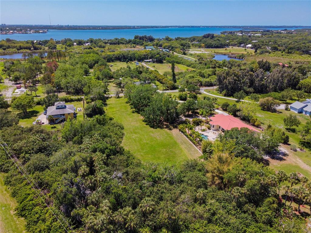 Ken Hubbard Road Terra Ceia, FL 34250 - Photo 1 of 1 Gallery Image 1