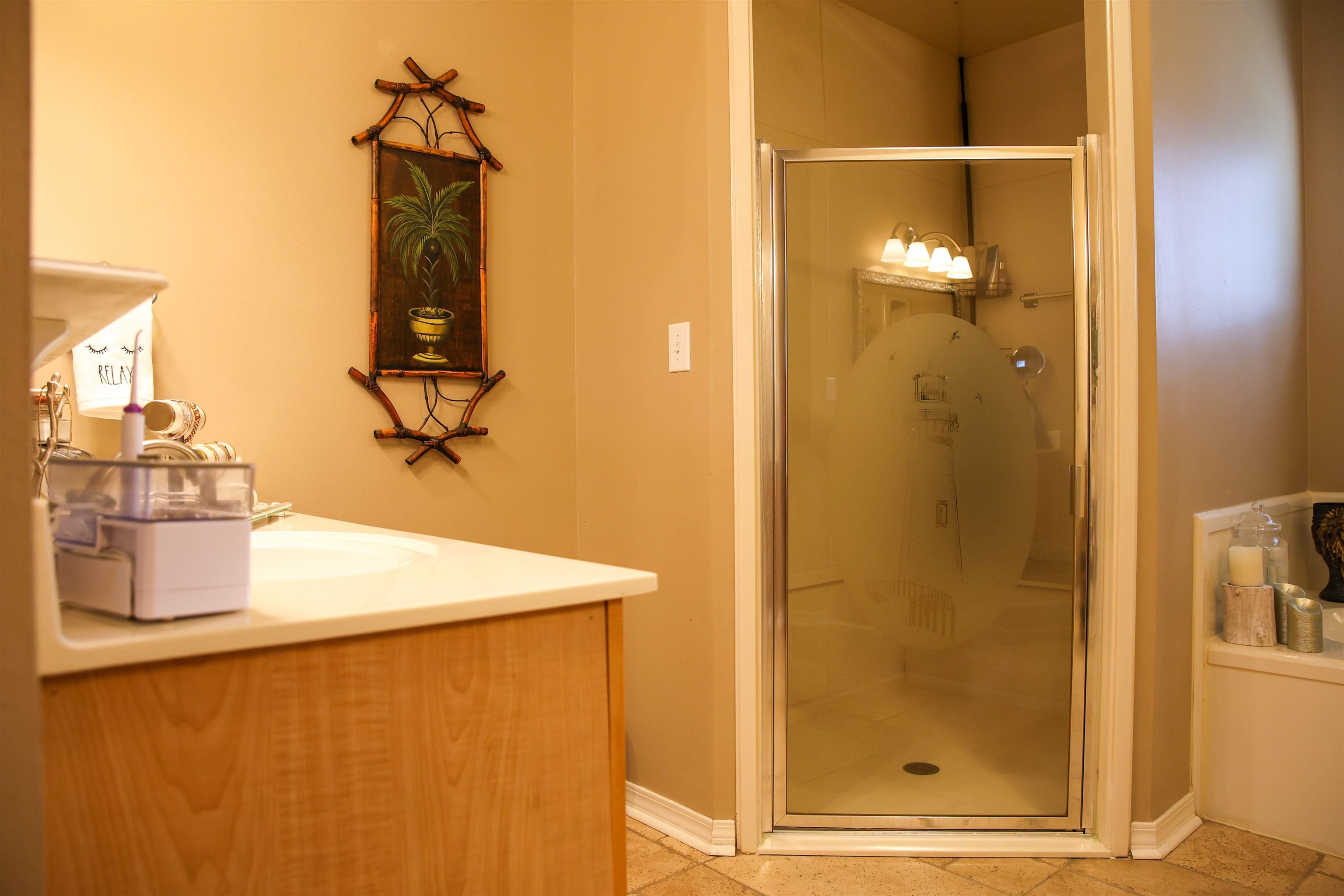 26100 Marina Road Orange Beach, AL 36561 - Photo 21 of 29