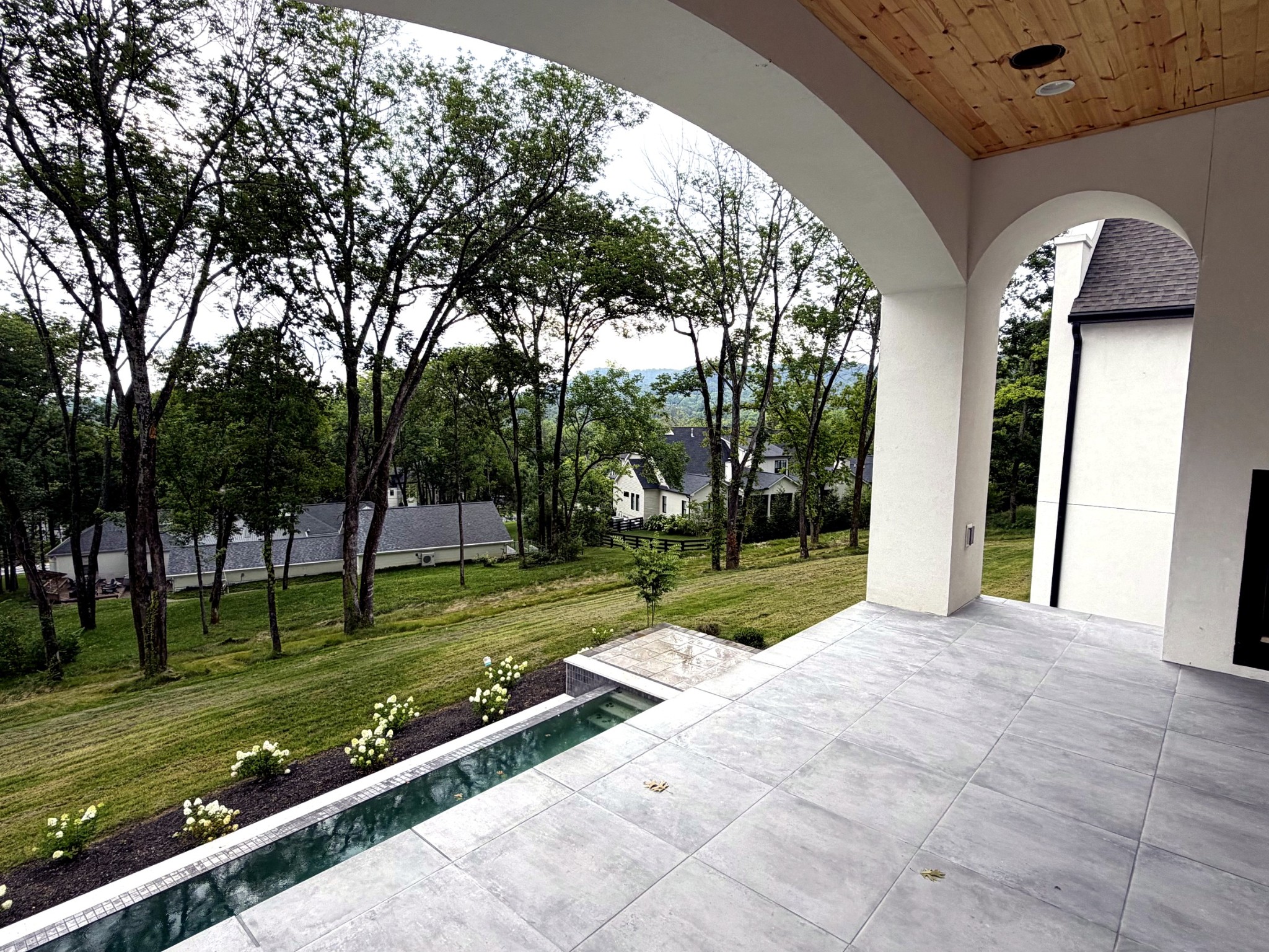 4608 Benton Smith Road Nashville, TN 37215 - Photo 12 of 17