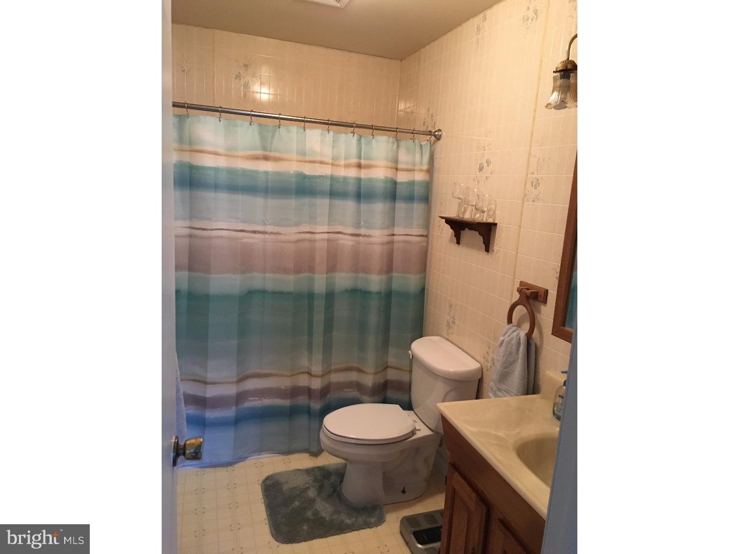 295 Fox Road Mohrsville, PA 19541 - Photo 12 of 22 Gallery Image 12