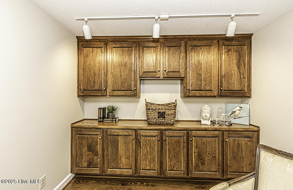 7730 Old Raleigh Road Bailey, NC 27807 - Photo 32 of 56 0039-IMG_4101
