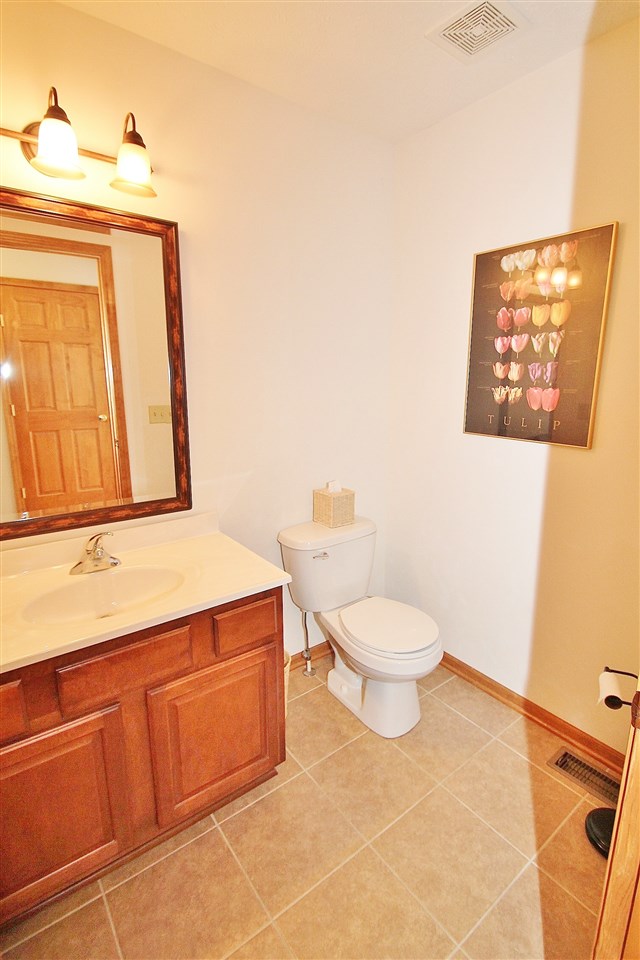 10979 Chicory Ridge Way Roscoe, IL 61073 - Photo 11 of 25 Gallery Image 11