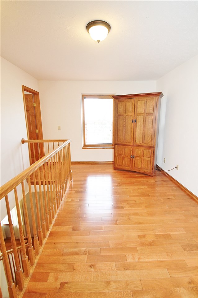 10979 Chicory Ridge Way Roscoe, IL 61073 - Photo 12 of 25 Gallery Image 12