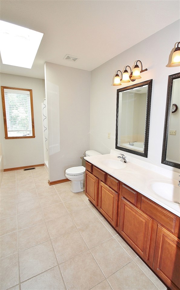 10979 Chicory Ridge Way Roscoe, IL 61073 - Photo 14 of 25 Gallery Image 14