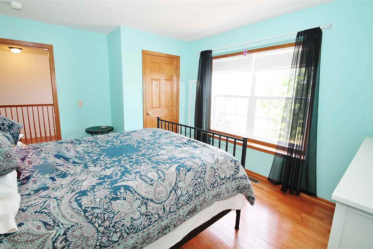 10979 Chicory Ridge Way Roscoe, IL 61073 - Photo 16 of 25 Gallery Image 16