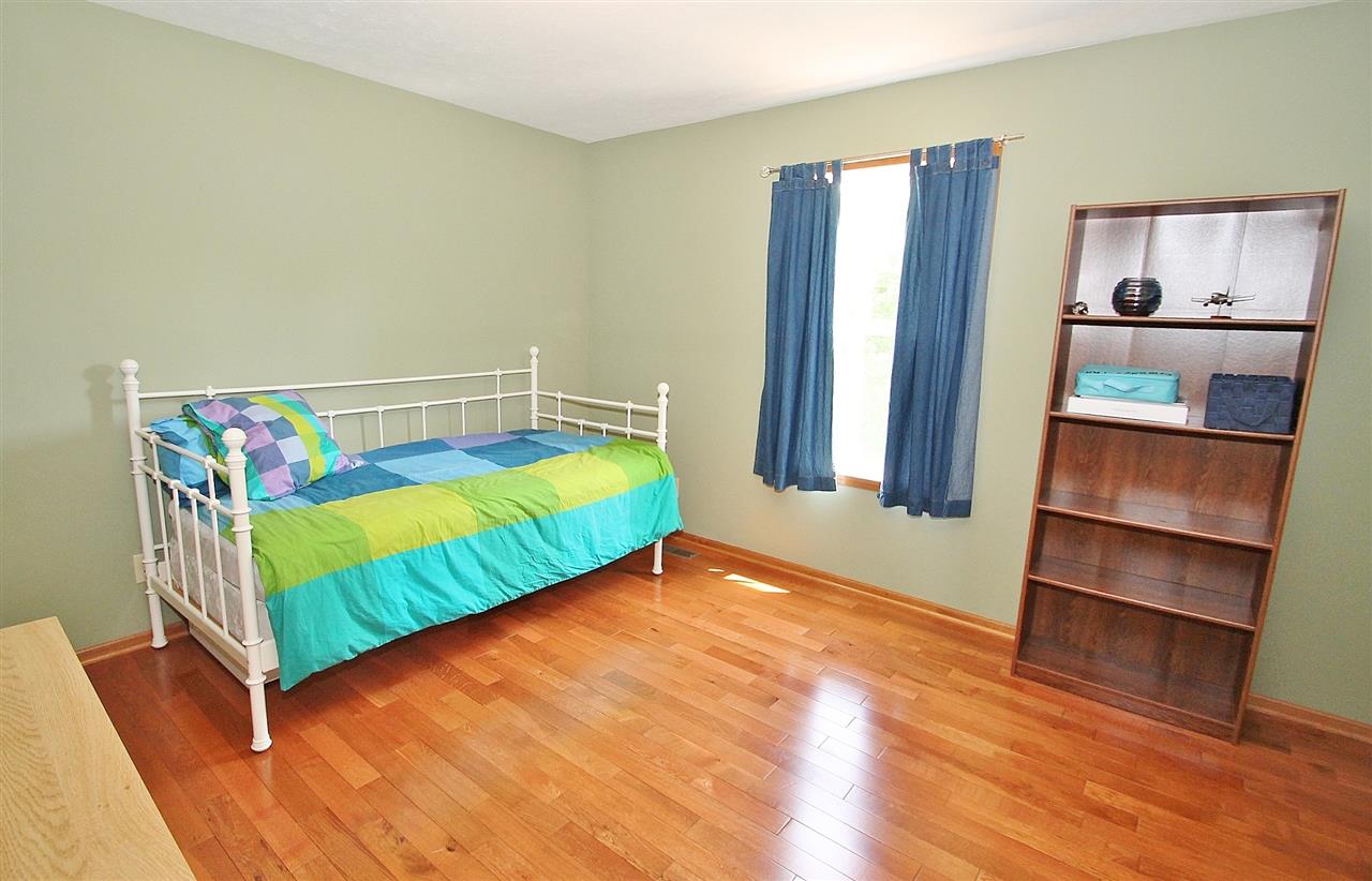 10979 Chicory Ridge Way Roscoe, IL 61073 - Photo 17 of 25 Gallery Image 17