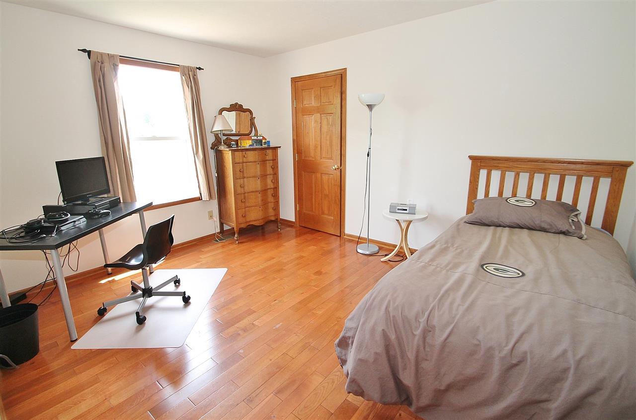10979 Chicory Ridge Way Roscoe, IL 61073 - Photo 18 of 25 Gallery Image 18