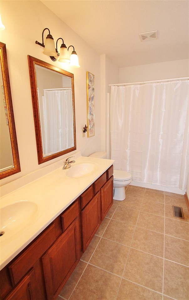 10979 Chicory Ridge Way Roscoe, IL 61073 - Photo 19 of 25 Gallery Image 19