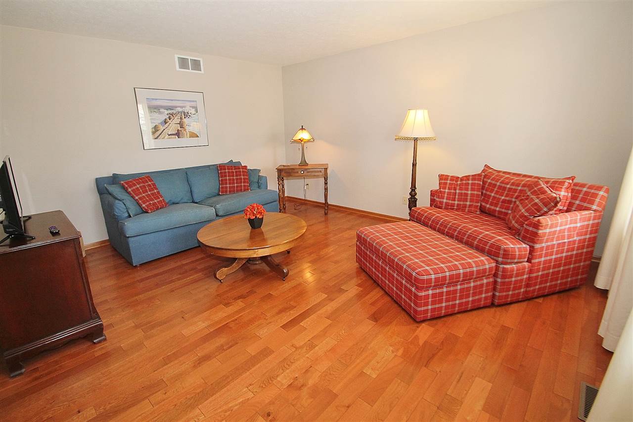 10979 Chicory Ridge Way Roscoe, IL 61073 - Photo 3 of 25 Gallery Image 3