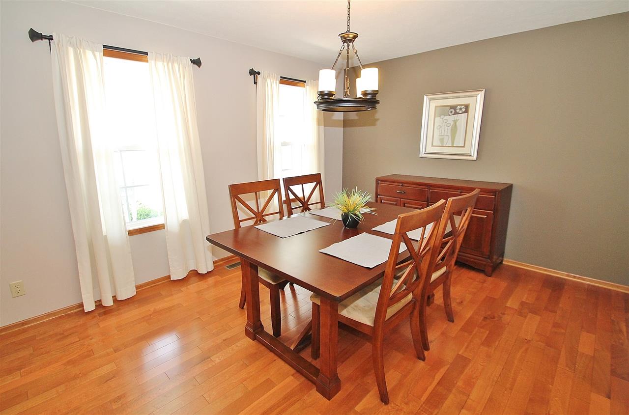 10979 Chicory Ridge Way Roscoe, IL 61073 - Photo 4 of 25 Gallery Image 4