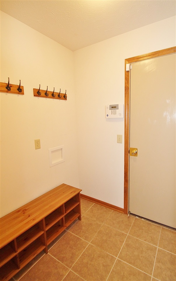 10979 Chicory Ridge Way Roscoe, IL 61073 - Photo 10 of 25 Gallery Image 10
