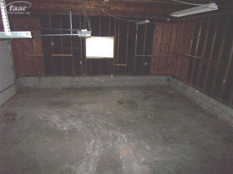 4015 Farrand Road Clio, MI 48420 - Photo 13 of 20 20374239-12.JPG