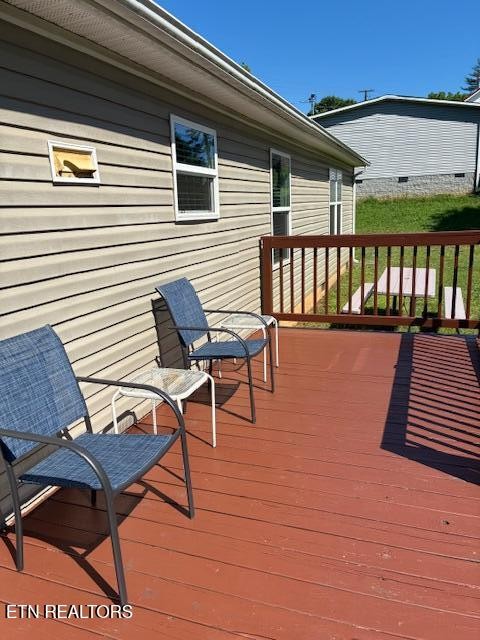 4430 Douglas Dam Road Kodak, TN 37764 - Photo 23 of 30