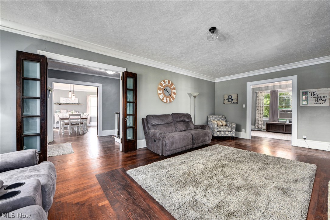 681 West Liberty Street Medina, OH 44256 - Photo 10 of 28 Gallery Image 10