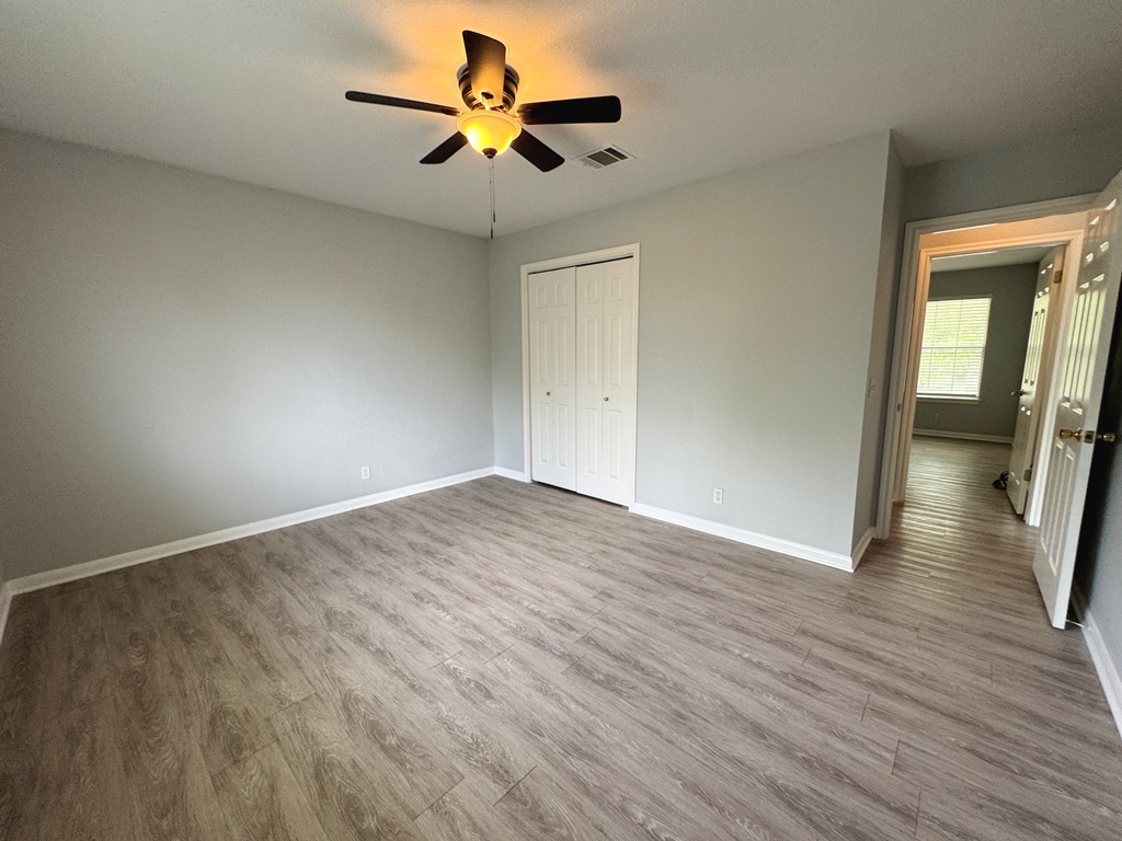1009 Rutgers Drive Pflugerville, TX 78660 - Photo 33 of 40