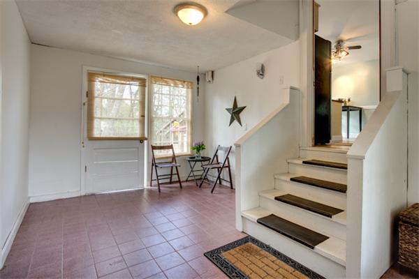 8 Jere Road Wilmington, MA 01887 - Photo 4 of 30 Gallery Image 4
