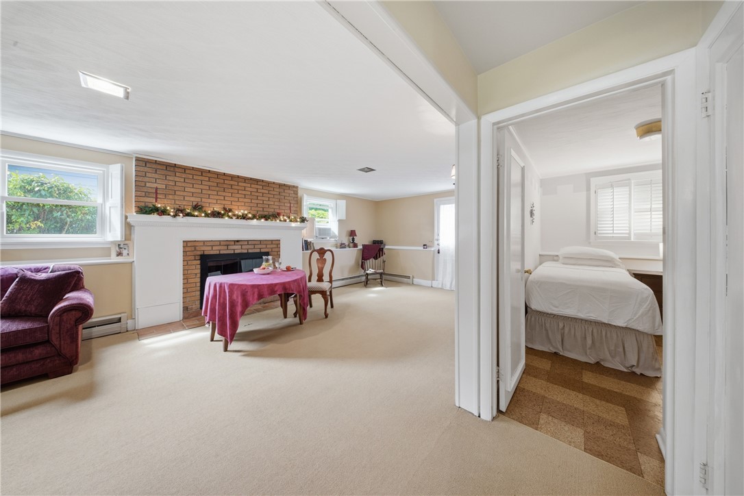 77 Archer Road Chili, NY 14624 - Photo 16 of 37 Gallery Image 16