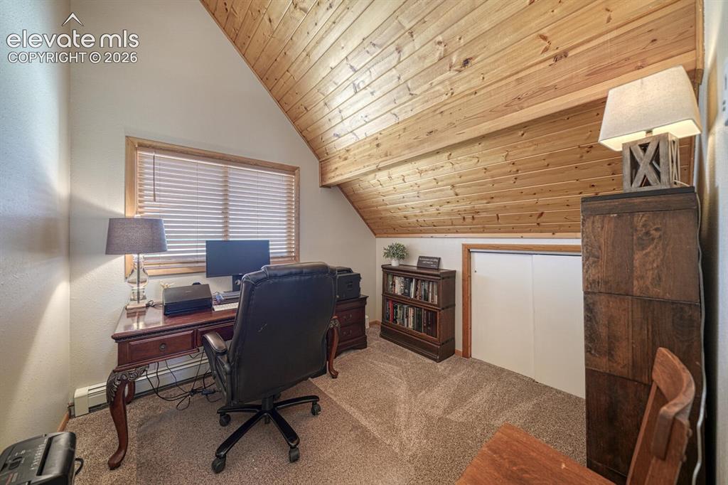895 Acorn Road Cotopaxi, CO 81223 - Photo 18 of 50