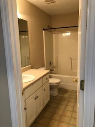550 Stirling Bridge Road Grovetown, GA 30813 - Photo 11 of 12