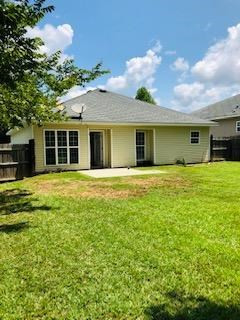 550 Stirling Bridge Road Grovetown, GA 30813 - Photo 12 of 12