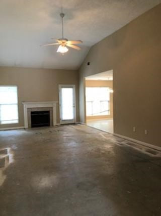 550 Stirling Bridge Road Grovetown, GA 30813 - Photo 2 of 12