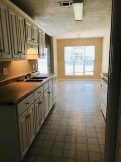 550 Stirling Bridge Road Grovetown, GA 30813 - Photo 3 of 12