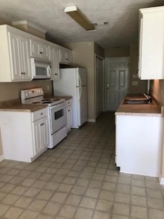 550 Stirling Bridge Road Grovetown, GA 30813 - Photo 4 of 12