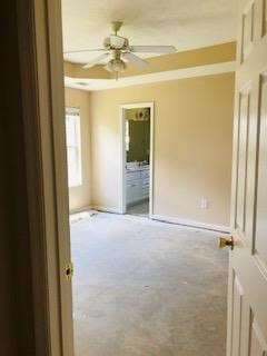 550 Stirling Bridge Road Grovetown, GA 30813 - Photo 5 of 12