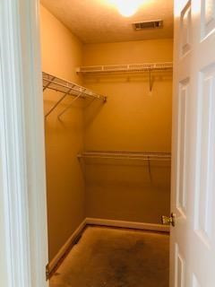 550 Stirling Bridge Road Grovetown, GA 30813 - Photo 6 of 12