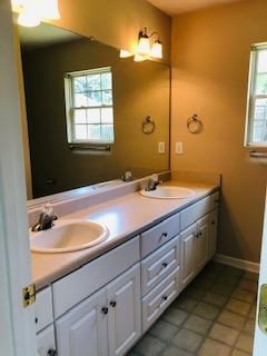 550 Stirling Bridge Road Grovetown, GA 30813 - Photo 7 of 12