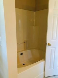 550 Stirling Bridge Road Grovetown, GA 30813 - Photo 8 of 12
