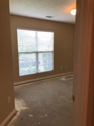 550 Stirling Bridge Road Grovetown, GA 30813 - Photo 9 of 12