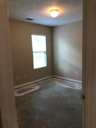 550 Stirling Bridge Road Grovetown, GA 30813 - Photo 10 of 12