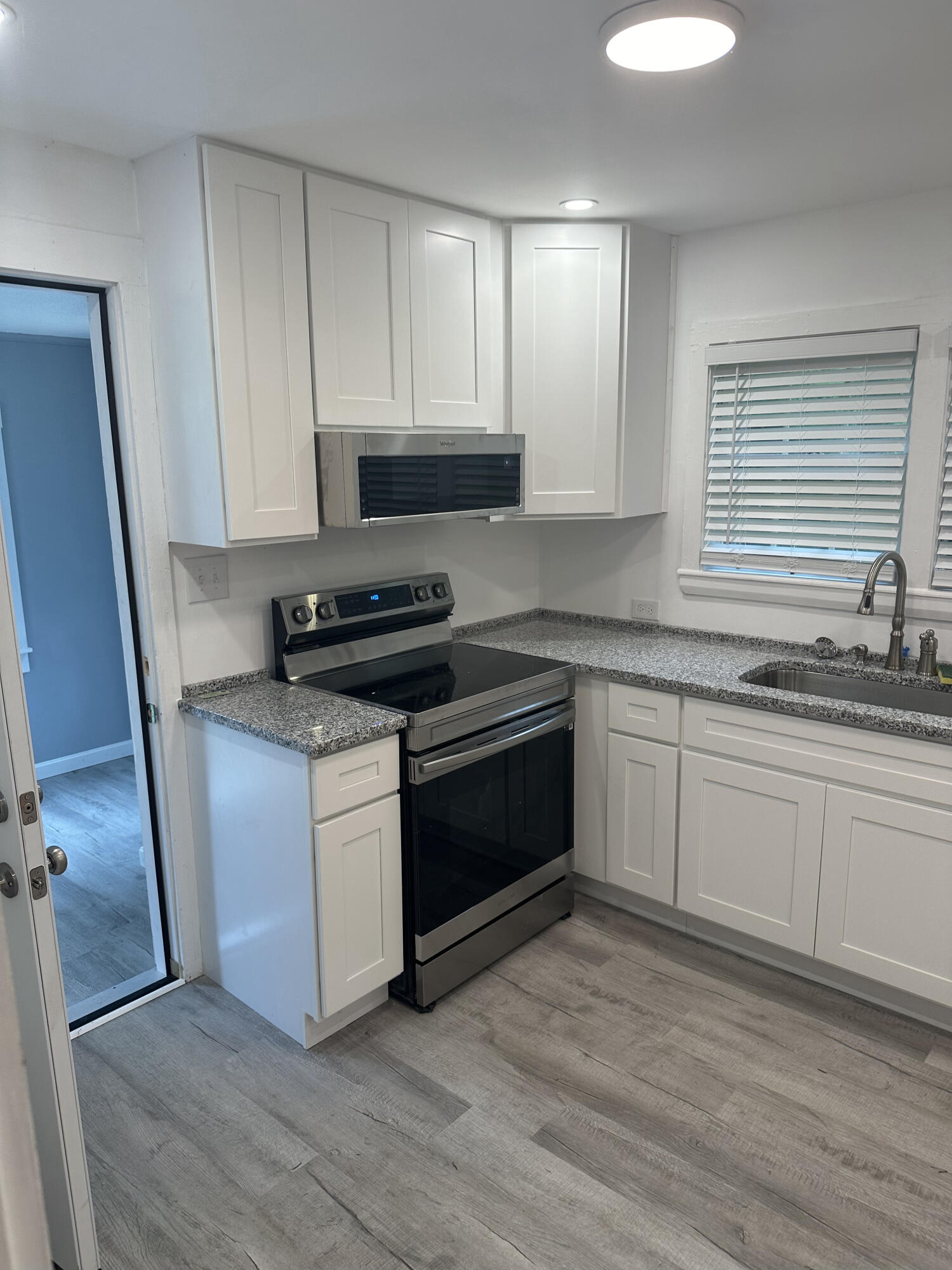 1449 Hallowell Road Litchfield, ME 04350 - Photo 8 of 45 8