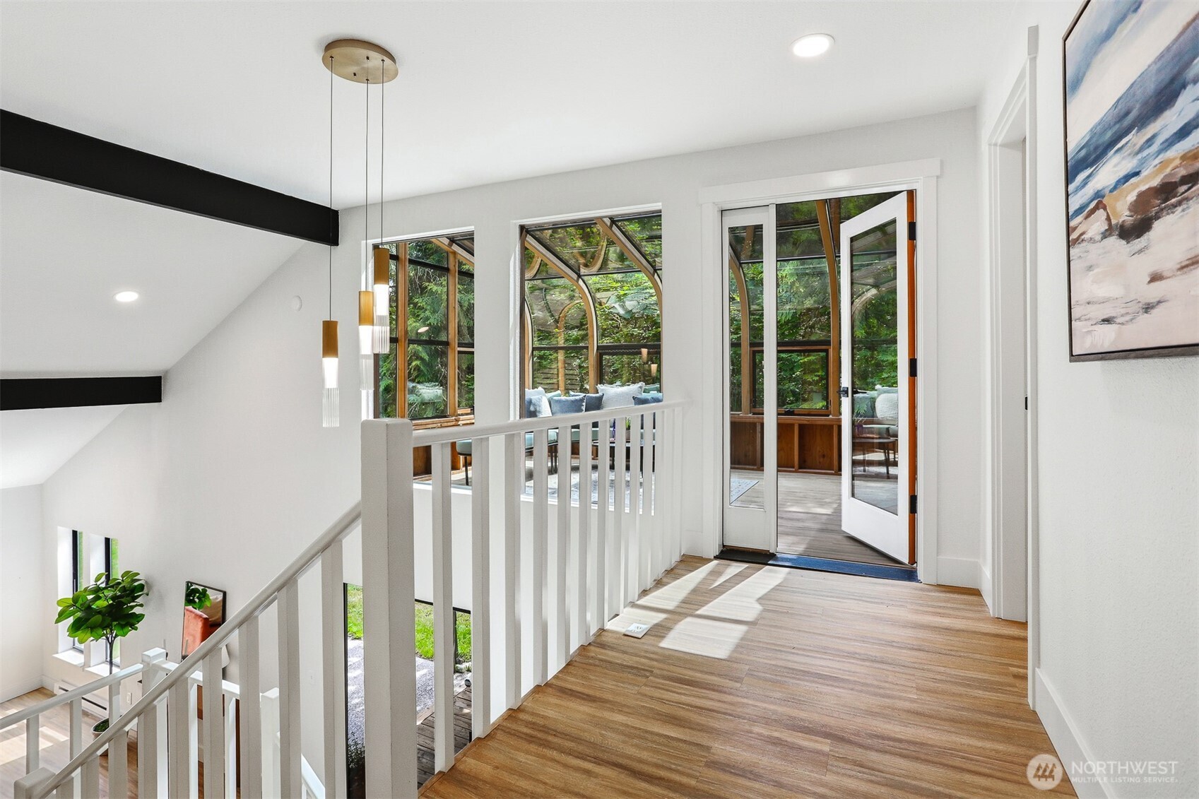 1012 Carlson Road Snohomish, WA 98290 - Photo 20 of 40 Gallery Image 20