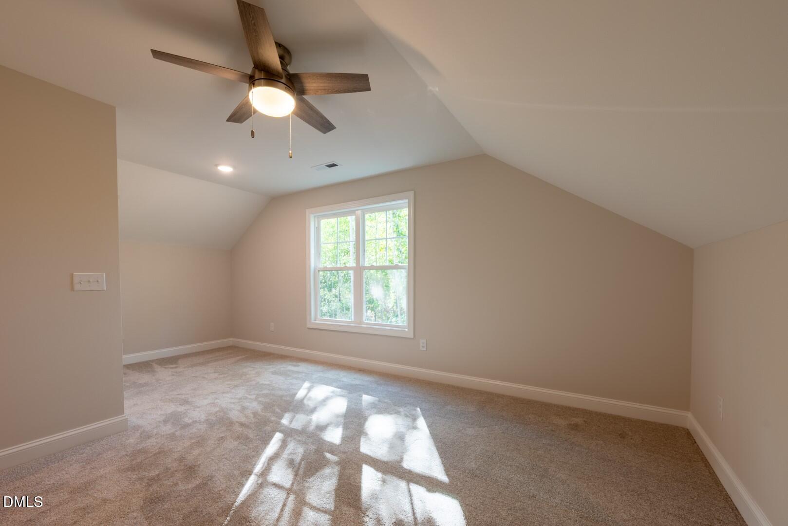 10230 Stallings Road Spring Hope, NC 27882 - Photo 48 of 50 DSC_6492-HDR