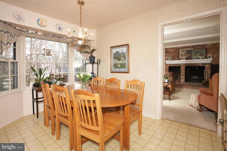 1173 Old Stable Road McLean, VA 22102 - Photo 10 of 27 Other #1