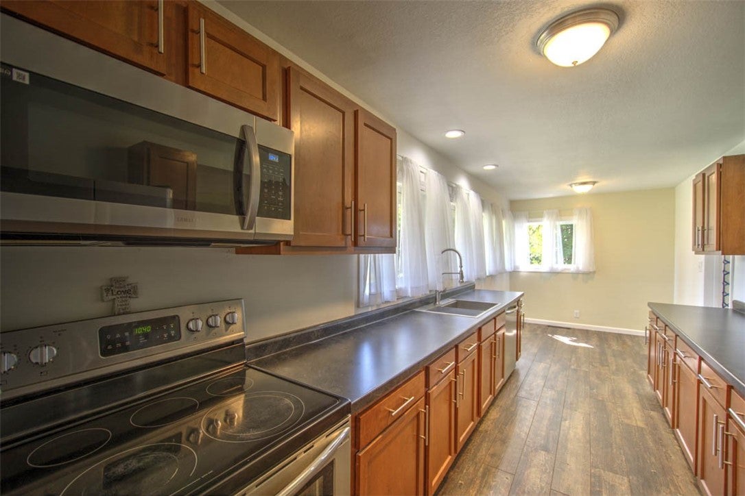 2309 Glenn Avenue Decatur, IL 62521 - Photo 13 of 29 Gallery Image 13